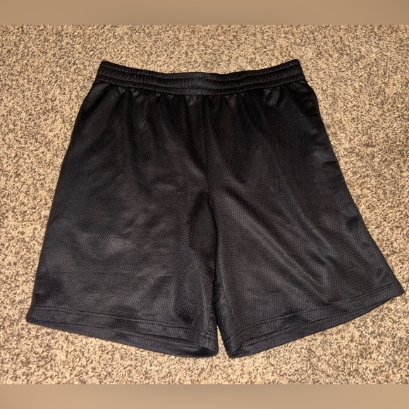 Men’s athletic shorts bundle - Picture 4 of 7